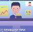 Предпринимателей приглашают на вебинар о росте прибыли при «найме» нейро-сотрудников - Бизнес-инкубатор