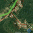 Извещение о возможности предоставления земельного участка в дер. Горбатицы Печорского муниципального округа (1621 кв.м)                      - Комитет по имущественным отношениям