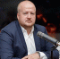 Круговой перекресток может появиться на развилке у строящегося парка аттракционов «Волшебная гора» в Пскове - Pln-Pskov.Ru
