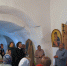 1 - Псковская епархия