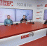 «Дело вкуса»: Псков туристический, Псков гастрономический. ВИДЕО - Pln-Pskov.Ru