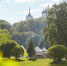 30-градусная жара наступит на Северо-Западе России. Фото: ПАИ - InformPskov.Ru