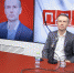 О внедрении цифрового профиля пациента в Псковской области рассказал Виталий Рахманов - Pln-Pskov.Ru