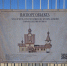 photo_5469949904873969449_y - Псковская епархия
