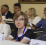 Ректор ПсковГУ представила модель единого научно-образовательного пространства Союзного государства на Форуме регионов России и Беларуси - ПсковГУ