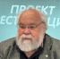 Сергей Куликов. Фото: ПАИ - InformPskov.Ru