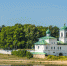 _DSC0643 - Псковская епархия