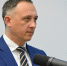 Сергей Грахов уходит с поста председателя комитета по строительству и ЖКХ Псковской области - Псковская правда