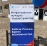 Вакансий хоть отбавляй - Pln-Pskov.Ru