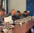 Александр Козловский обсудил перспективы развития космической отрасли с руководителем «Роскосмоса» - Pln-Pskov.Ru