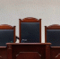 Жительницу Локнянского округа отправили за решетку за неуплату алиментов - Pln-Pskov.Ru