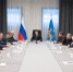 Муниципальная реформа 2.0. Навстречу ЕДГ - Pln-Pskov.Ru