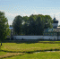 DSC_1147 - Псковская епархия
