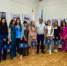 С лучшими выпускникам школ встретился глава Пскова Борис Елкин - Pln-Pskov.Ru