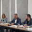Встреча губернатора Псковской области Михаила Ведерникова с молодёжью региона - InformPskov.Ru
