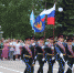 В Псковском филиале Университета ФСИН России состоялось торжественное мероприятие по случаю выпуска специалистов для уголовно-исполнительной системы - ПЮИ ФСИН России