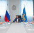 Порядок 400 тонн отходов уже вывезли из Пскова - Pln-Pskov.Ru