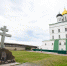 DSC_0552 - Псковская епархия