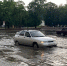 Фото: ПАИ - InformPskov.Ru