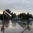 Фото здесь и далее: ПАИ - InformPskov.Ru