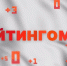 Рейтингомер: перестановки в правительстве и унесенные мусорным ветром. ВИДЕО - Pln-Pskov.Ru