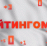 Рейтингомер: перестановки в правительстве и унесенные мусорным ветром. ВИДЕО - Pln-Pskov.Ru