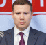 Андрей Ермаков избавился от приставки врио в должности председателя комитета по образованию - Pln-Pskov.Ru
