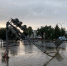 Более 15 тысяч человек оставались без электроснабжения в Псковской области вечером 1 июля - Pln-Pskov.Ru