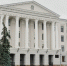 Наталья Ильина: «ПсковГУ привлекает студентов из Индии качеством образования». Фото: ПАИ - InformPskov.Ru