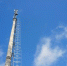 На древней псковской крепости теперь можно проводить онлайн-экскурсии - Pln-Pskov.Ru