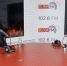 «Кузница»: Фестивалей много не бывает? ВИДЕО - Pln-Pskov.Ru