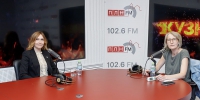 «Кузница»: Фестивалей много не бывает? ВИДЕО - Pln-Pskov.Ru