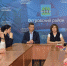 Выпускников-медалистов чествовали в Островском районе - Pln-Pskov.Ru