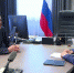 Псковские школьники показали лучший результат по максимальному набору баллов по ЕГЭ - ГТРК Псков