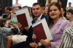 Фото: пресс-служба ПсковГУ