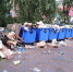 Мусорный кризис онлайн - Pln-Pskov.Ru