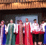 Фото предоставили в Псковском областном центре народного творчества - InformPskov.Ru