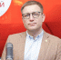 Игорь Сопов: Для избирательной системы все партии равны - Pln-Pskov.Ru
