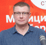 «Новые люди» примут участие в 10 муниципальных избирательных кампаниях в Псковской области - Pln-Pskov.Ru