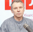 Лидер клуба «Орден»: «Довмонт Псковский» – единственный фестиваль исторической реконструкции в областном центре - Pln-Pskov.Ru
