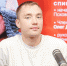 Фестиваль «Довмонт Псковский» состоится при любой погоде - организатор - Pln-Pskov.Ru