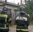 ДТП в Невеле - InformPskov.Ru