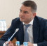 Нельзя допустить, чтобы пенсионер отдавал за эвакуацию авто две трети пенсии, - Нилов - ЛДПР