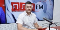 Более 60 новых камер установят в Великих Луках - Pln-Pskov.Ru