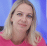 Екатерина Алексеева – о готовности Натальи Спиридоновой: «Перед Брянском человек прыгал на тренировках так, как никогда ещё не прыгал». Фото: ПАИ - InformPskov.Ru