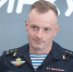 Евгений Баранчиков. Фото: ПАИ - InformPskov.Ru