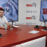 «Собственной персоной»: Андрей Беляев о борьбе со стихией, ситуации с ТКО и культурной жизни Великих Лук. ВИДЕО - Pln-Pskov.Ru