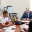 Фото: пресс-служба Псковского областного Собрания депутатов - InformPskov.Ru