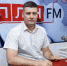 Андрей Беляев: Хочется выразить слова благодарности губернатору - Pln-Pskov.Ru