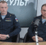 Участники военного оркестра псковской дивизии ВДВ работали в зоне СВО. Фото: ПАИ - InformPskov.Ru